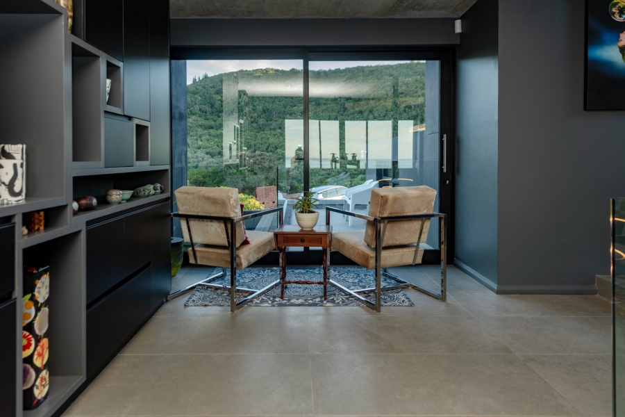 4 Bedroom Property for Sale in Keurbooms Western Cape